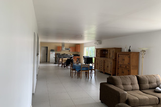 Ma-Cabane - Vente Maison LAHITTE, 167 m²