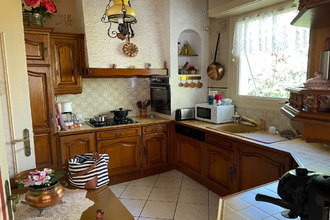 Ma-Cabane - Vente Maison LAHONCE, 154 m²