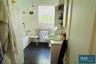 Ma-Cabane - Vente Maison LAHONCE, 154 m²