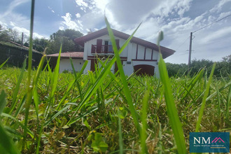 Ma-Cabane - Vente Maison LAHONCE, 116 m²
