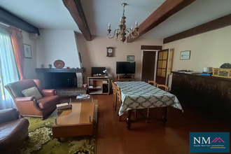 Ma-Cabane - Vente Maison LAHONCE, 116 m²