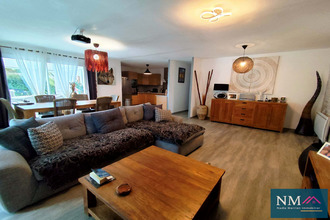 Ma-Cabane - Vente Maison LAHONCE, 140 m²