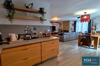 Ma-Cabane - Vente Maison LAHONCE, 140 m²