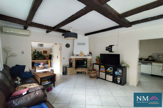 Ma-Cabane - Vente Maison LAHONCE, 170 m²