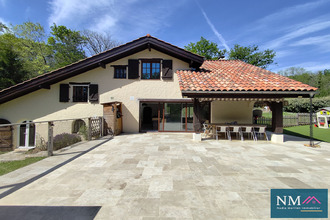 Ma-Cabane - Vente Maison LAHONCE, 142 m²