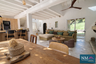 Ma-Cabane - Vente Maison LAHONCE, 142 m²