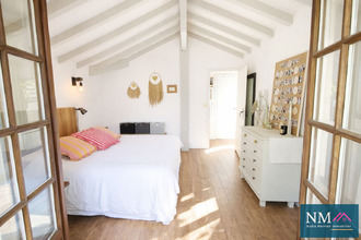 Ma-Cabane - Vente Maison LAHONCE, 142 m²