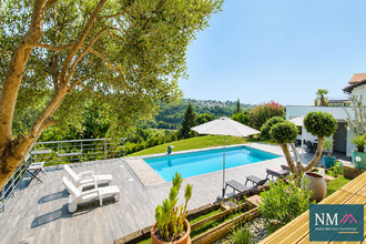 Ma-Cabane - Vente Maison LAHONCE, 190 m²