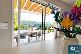 Ma-Cabane - Vente Maison LAHONCE, 190 m²