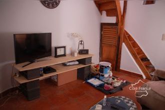 Ma-Cabane - Vente Maison Laifour, 92 m²