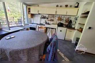 Ma-Cabane - Vente Maison Laifour, 92 m²