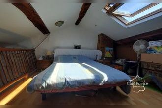 Ma-Cabane - Vente Maison Laifour, 92 m²