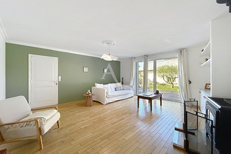 Vente Maison 53200, LAIGNE France