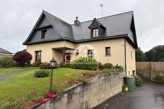 Ma-Cabane - Vente Maison LAIGNELET, 183 m²