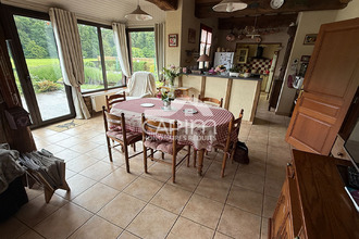 Ma-Cabane - Vente Maison LAIGNELET, 183 m²