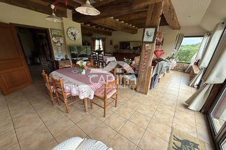 Ma-Cabane - Vente Maison LAIGNELET, 183 m²