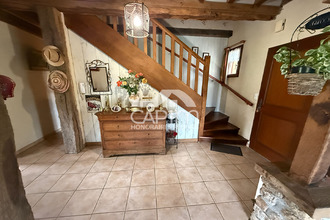 Ma-Cabane - Vente Maison LAIGNELET, 183 m²