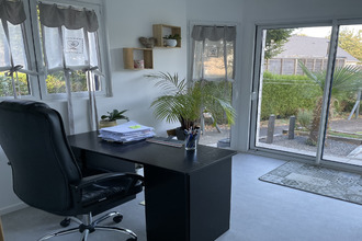 Ma-Cabane - Vente Maison Laignelet, 120 m²