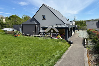Vente Maison 35133, LAIGNELET France