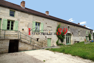 Vente Maison 21330, Laignes France