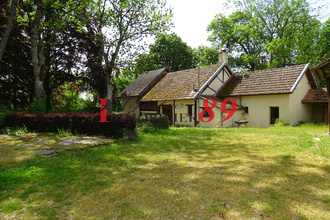 Ma-Cabane - Vente Maison Laignes, 150 m²