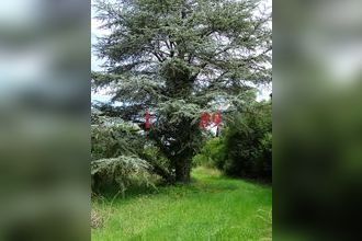 Ma-Cabane - Vente Maison Laignes, 85 m²