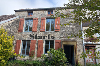 Ma-Cabane - Vente Maison Laignes, 57 m²