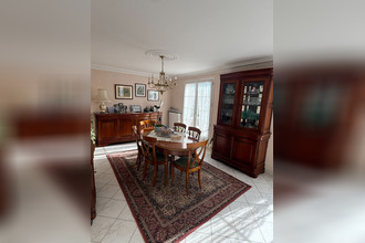 Ma-Cabane - Vente Maison LAIGNEVILLE, 125 m²