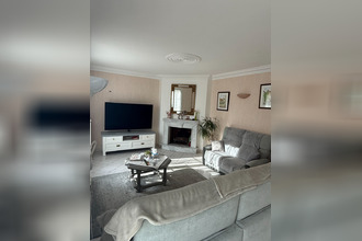 Ma-Cabane - Vente Maison LAIGNEVILLE, 125 m²