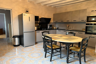 Ma-Cabane - Vente Maison LAIGNY, 113 m²