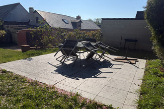 Ma-Cabane - Vente Maison LAIGNY, 113 m²