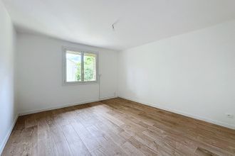 Ma-Cabane - Vente Maison LAILLE, 110 m²