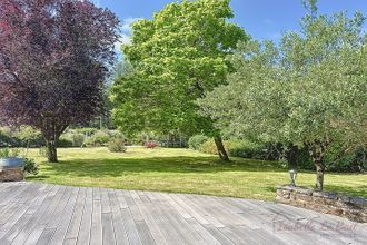 Ma-Cabane - Vente Maison LAILLE, 196 m²