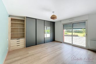 Ma-Cabane - Vente Maison LAILLE, 196 m²