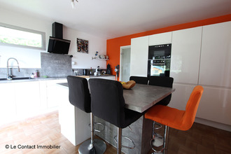 Ma-Cabane - Vente Maison LAILLE, 130 m²