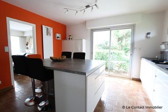 Ma-Cabane - Vente Maison LAILLE, 130 m²