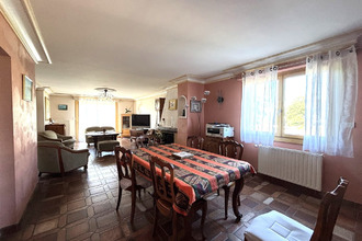 Ma-Cabane - Vente Maison LAILLE, 145 m²