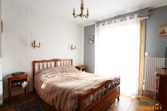 Ma-Cabane - Vente Maison LAILLE, 129 m²