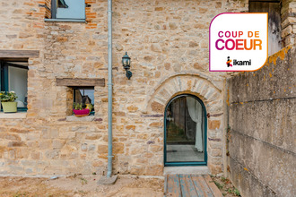 Ma-Cabane - Vente Maison Laillé, 169 m²