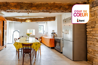 Ma-Cabane - Vente Maison Laillé, 169 m²