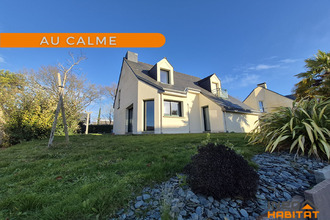 Ma-Cabane - Vente Maison LAILLE, 154 m²
