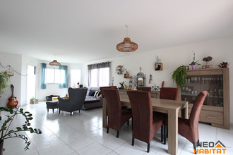 Ma-Cabane - Vente Maison LAILLE, 154 m²