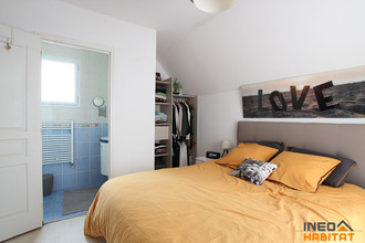 Ma-Cabane - Vente Maison LAILLE, 154 m²