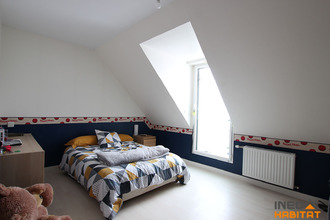 Ma-Cabane - Vente Maison LAILLE, 154 m²