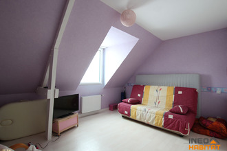 Ma-Cabane - Vente Maison LAILLE, 154 m²