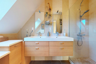 Ma-Cabane - Vente Maison LAILLE, 179 m²