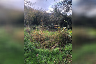 Ma-Cabane - Vente Maison LAILLE, 167 m²