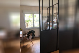 Ma-Cabane - Vente Maison LAILLE, 167 m²