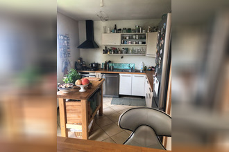 Ma-Cabane - Vente Maison LAILLE, 167 m²