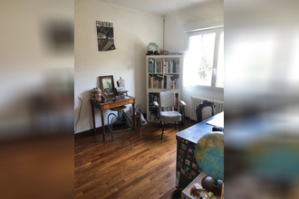 Ma-Cabane - Vente Maison LAILLE, 167 m²